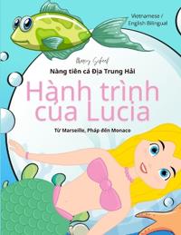 Hành trình c?a Lucia
