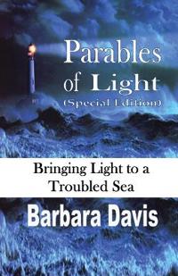 Bokomslag för "Parables of Light (Special Edition)"