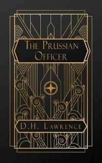 The Prussian Officer