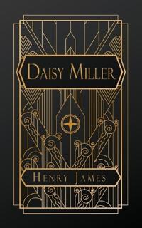 Daisy Miller