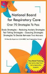 National Board for Respiratory Care