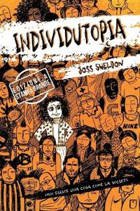 Individutopia
