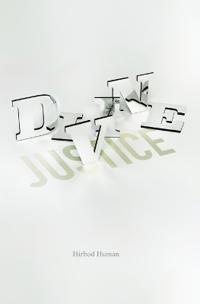 Divine Justice
