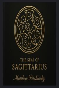 The Seal of Sagittarius