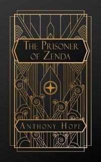 The Prisoner of Zenda