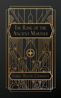 The Rime of the Ancient Mariner