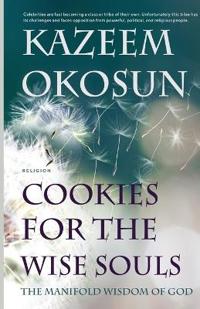 Cookies For the Wise Souls
