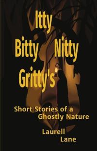 Itty Bitty Nitty Gritty's
