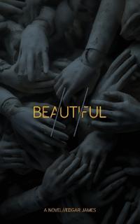 Beautiful