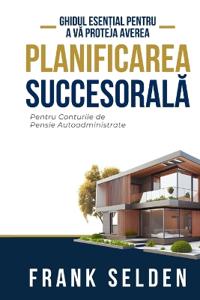 Planificarea Succesorala