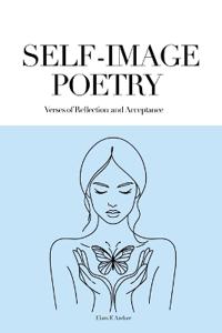Self-Image Poetry