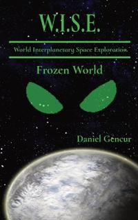 W.IS.E. World Interplanetary Space Exploration