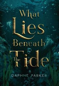 What Lies Beneath the Tide