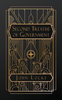 Second Treatise of Government