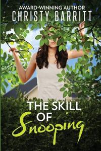 The Skill of Snooping