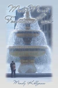 Meet Me at Fountain Park