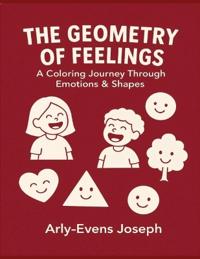 The Geometry of Feelings