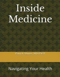 Inside Medicine
