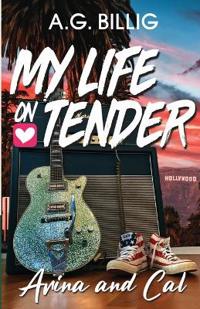 My Life on Tender