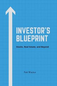 Investor's Blueprint