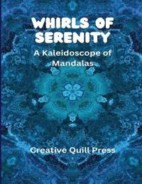 Whirls of Serenity