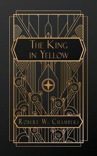 The King in Yellow
