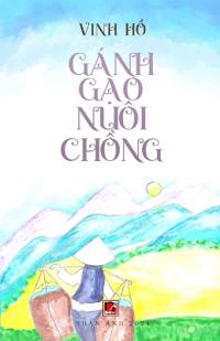 Gánh G?o Nuôi Ch?ng