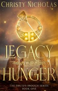 Legacy of Hunger