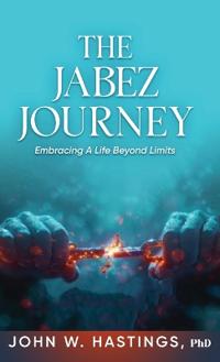 The Jabez Journey