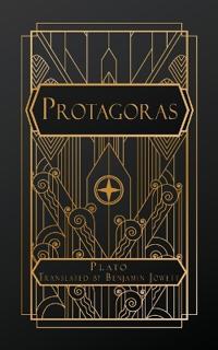 Protagoras