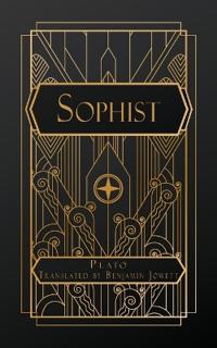Sophist