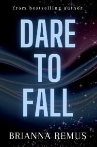 Dare to Fall