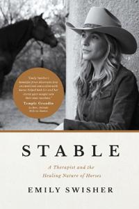 Stable