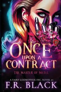 The Master of Metal