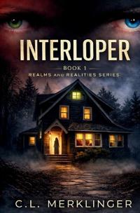 Interloper
