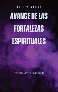 Avance de las fortalezas espirituales