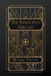 The Innocents Abroad