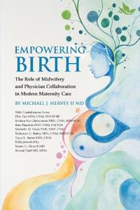 Empowering Birth