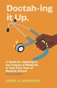 Doctah-ing It Up