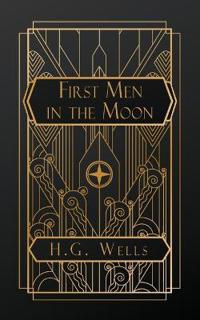 The First Men in the Moon