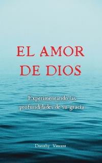 El amor de Dios