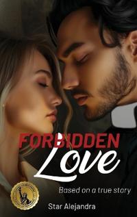 FORBIDDEN LOVE