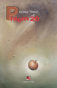 Phi?m 20 (edition 2025)