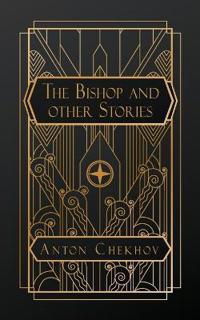 The Tales of Chekhov