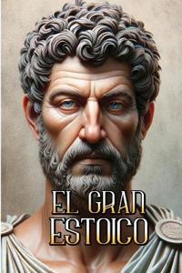 El Gran Estoico