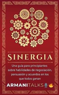 Sinergia
