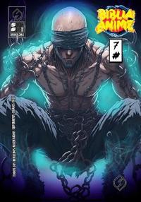 Biblia Anime ( Anime Puro ) No.7