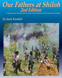 Our Fathers at Shiloh, 2nd ed