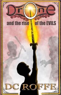 DrOne and the rise of the EVILS