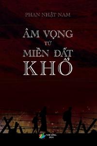 Âm V?ng T? Mi?n Ð?t Kh?